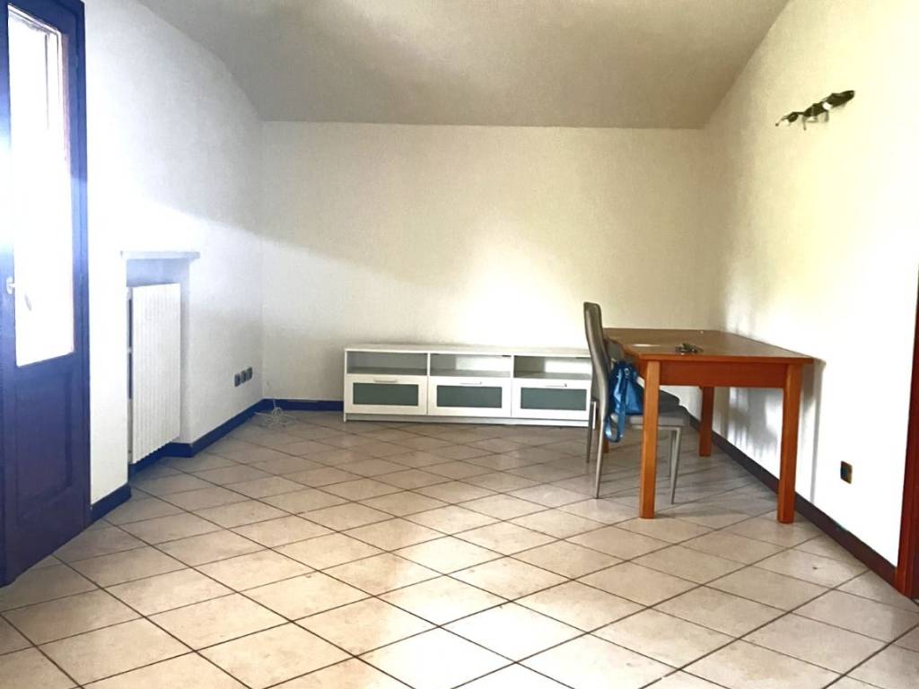 Appartamento a Curtatone in Via Lussemburgo - Foto 3