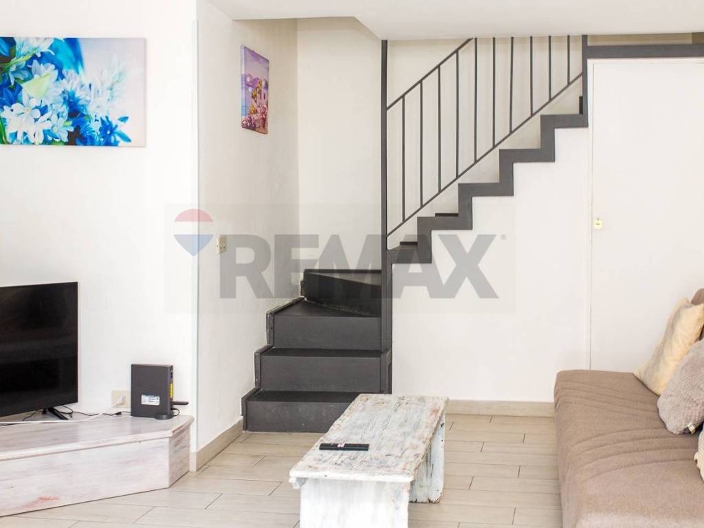 Appartamento a Catania in Via San Gaetano, 44 - Foto 4