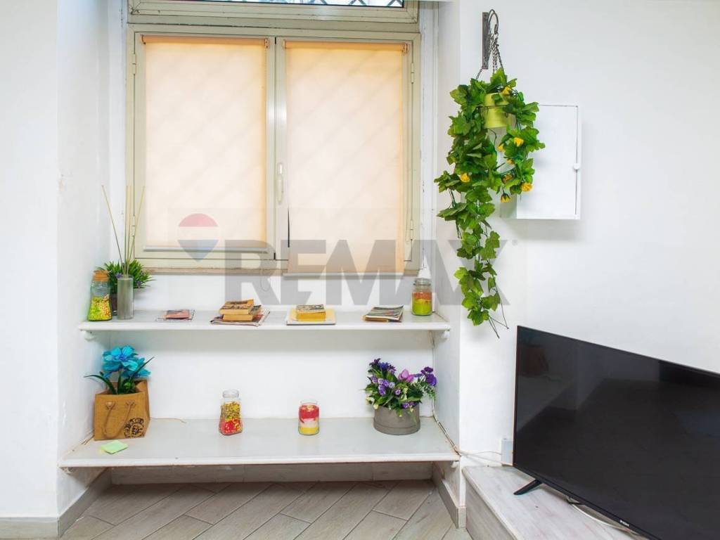Appartamento a Catania in Via San Gaetano, 44 - Foto 5