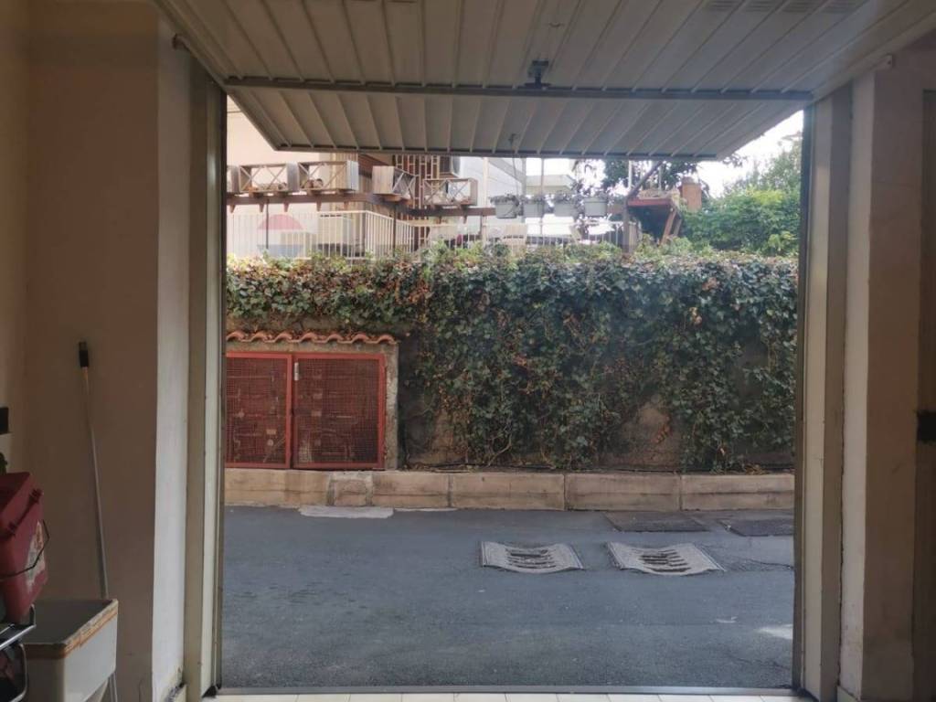 Box / garage a Gravina di catania in VIA GRAMSCI, 8 - Foto 4
