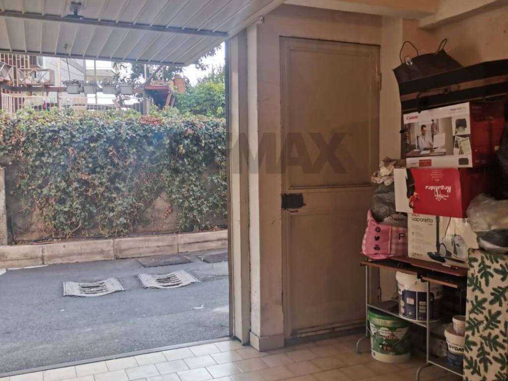 Box / garage a Gravina di catania in VIA GRAMSCI, 8 - Foto 5