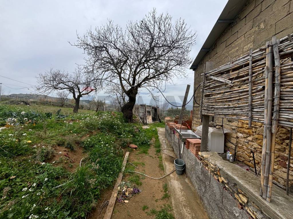 Casa indipendente a Piazza armerina in cda vagne - Foto 4