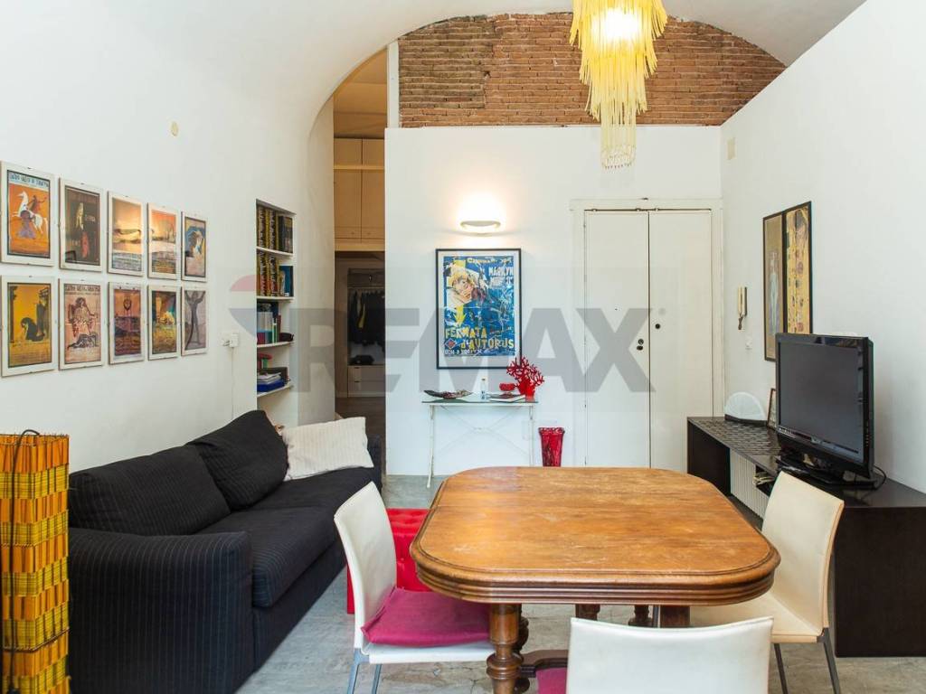 Appartamento a Catania in Via Redentore, 53 - Foto 4