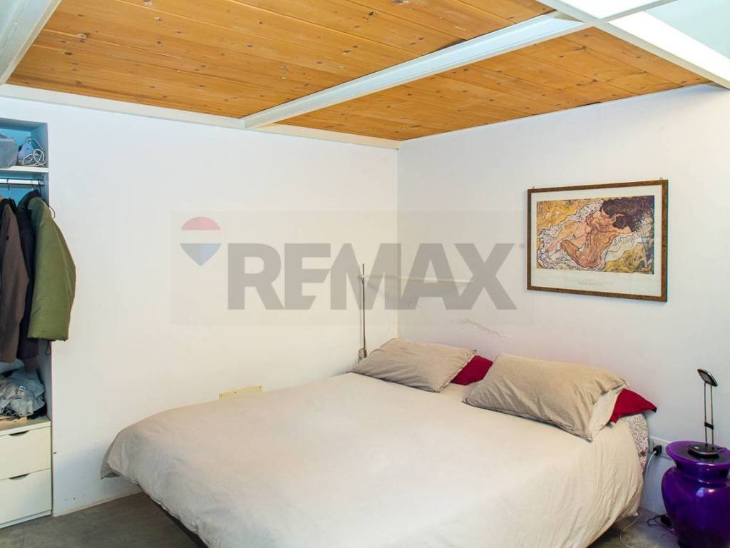 Appartamento a Catania in Via Redentore, 53 - Foto 5
