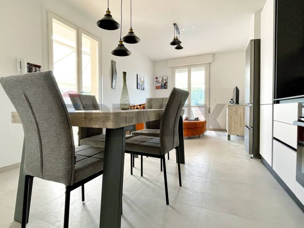 Appartamento a Rosolina in via dei salici - Foto 2