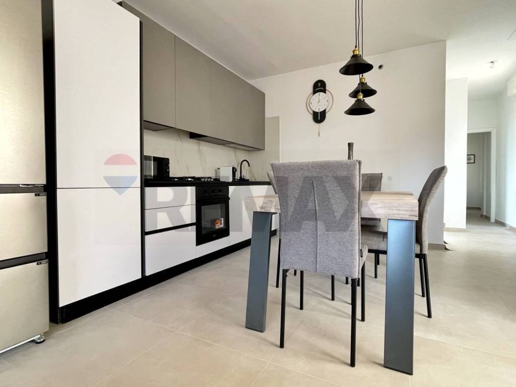 Appartamento a Rosolina in via dei salici - Foto 3