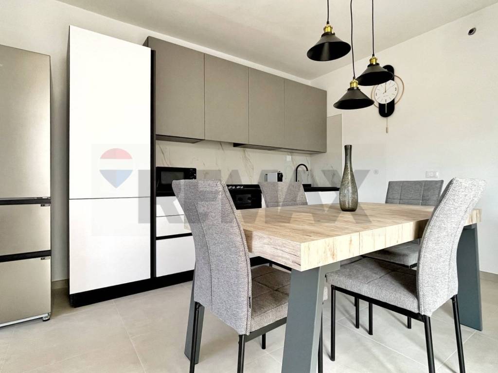 Appartamento a Rosolina in via dei salici - Foto 4