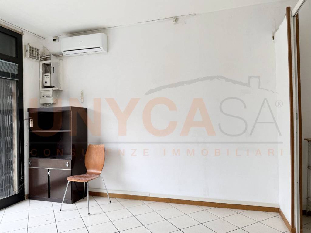 Immobile a Mestrino in Via Mestrina - Foto 2