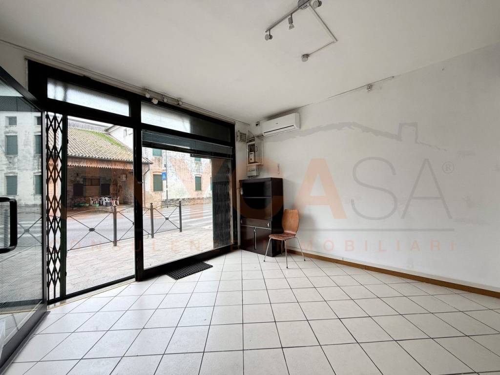 Immobile a Mestrino in Via Mestrina - Foto 3