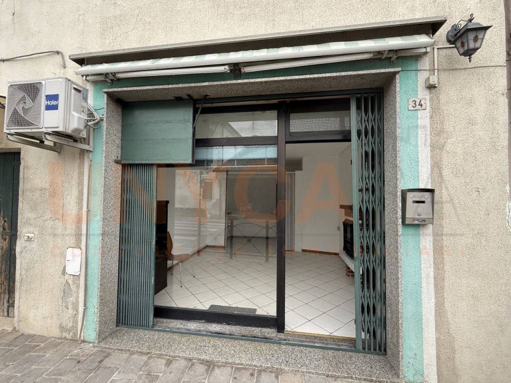 Immobile a Mestrino in Via Mestrina - Foto 5