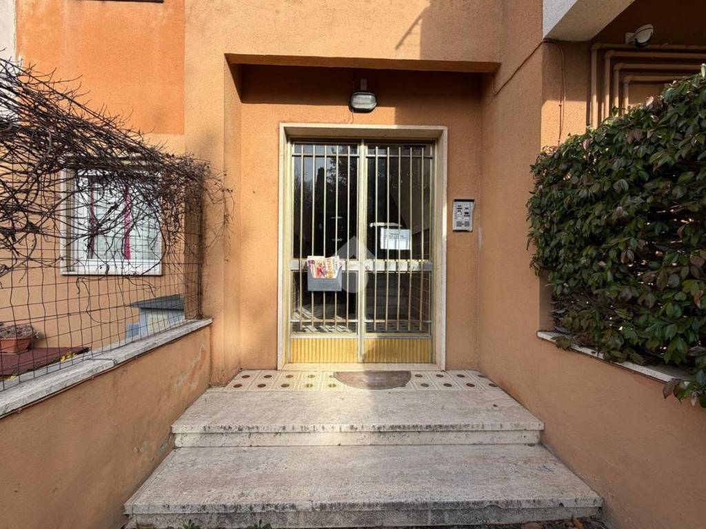 Appartamento a Viterbo in Via Abate Lamberto - Foto 2