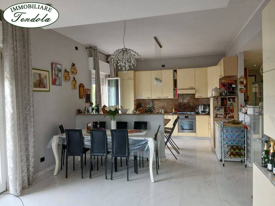 Appartamento a Castelnuovo magra - Foto 4