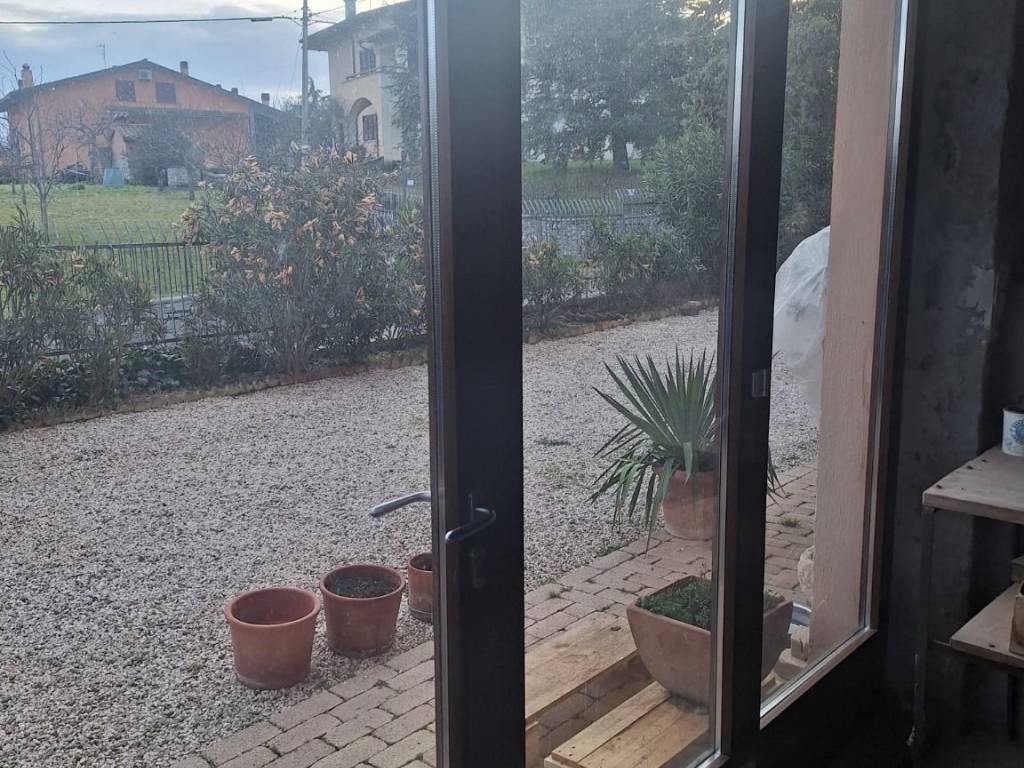 Villa a Panicale in Via Tavernelle, 29 - Foto 5