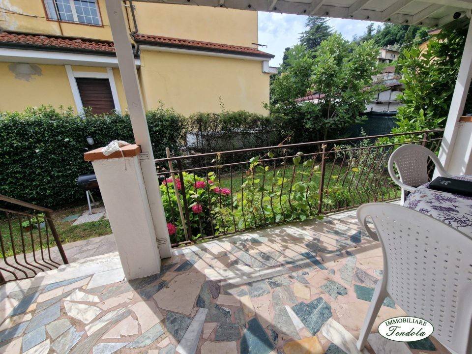 Appartamento a Ameglia - Foto 2