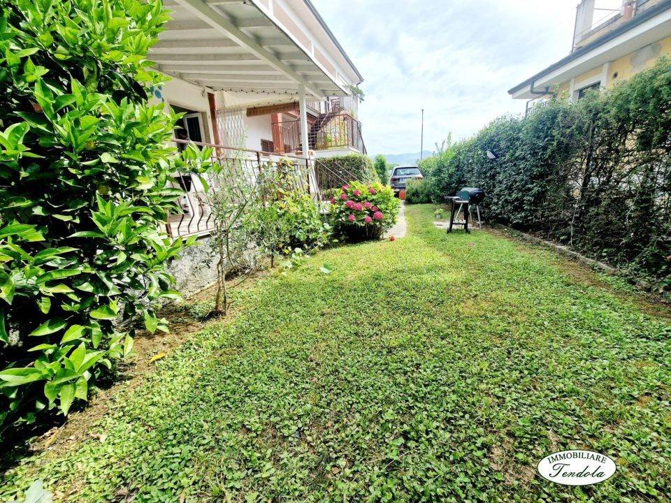 Appartamento a Ameglia - Foto 3