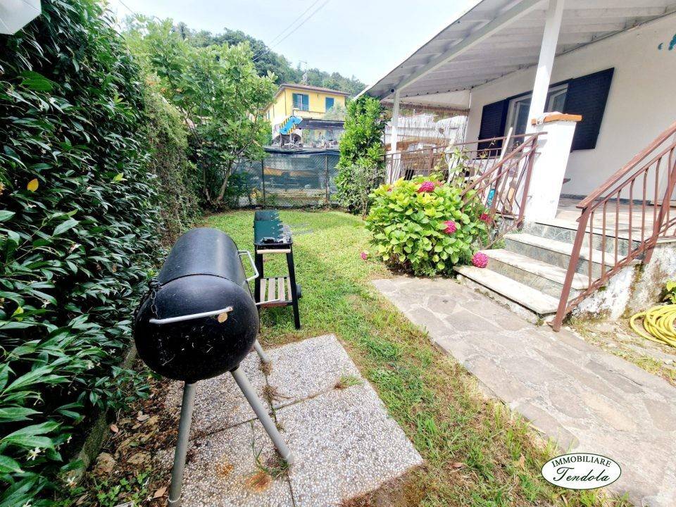 Appartamento a Ameglia - Foto 4