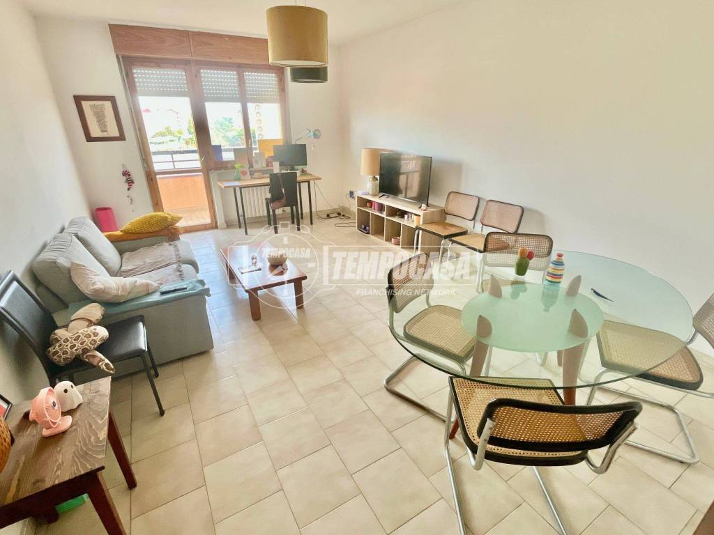 Appartamento a Pescara in Via Aldo Moro - Foto 2