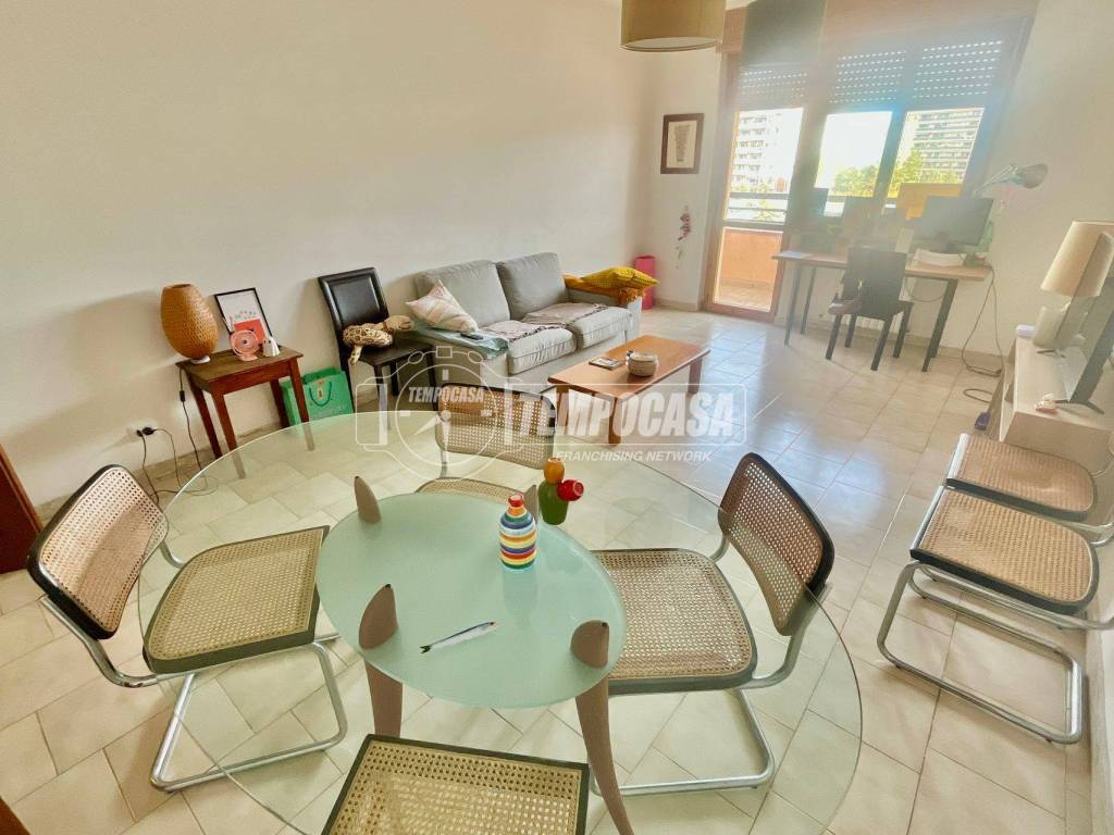 Appartamento a Pescara in Via Aldo Moro - Foto 4