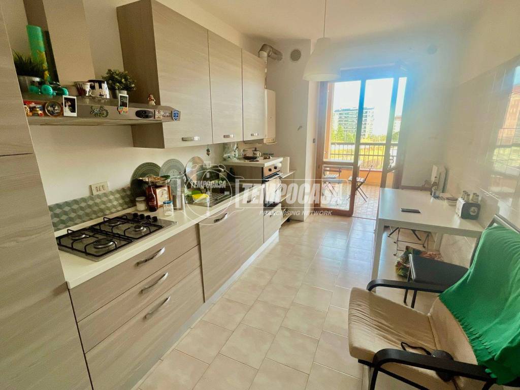 Appartamento a Pescara in Via Aldo Moro - Foto 5