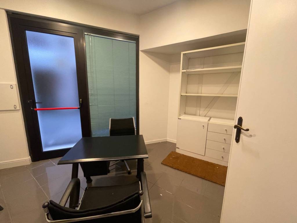 Immobile a Ferrara in Via Delle Scienze - Foto 4