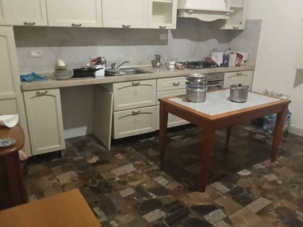 Casa indipendente a Montale - Foto 2