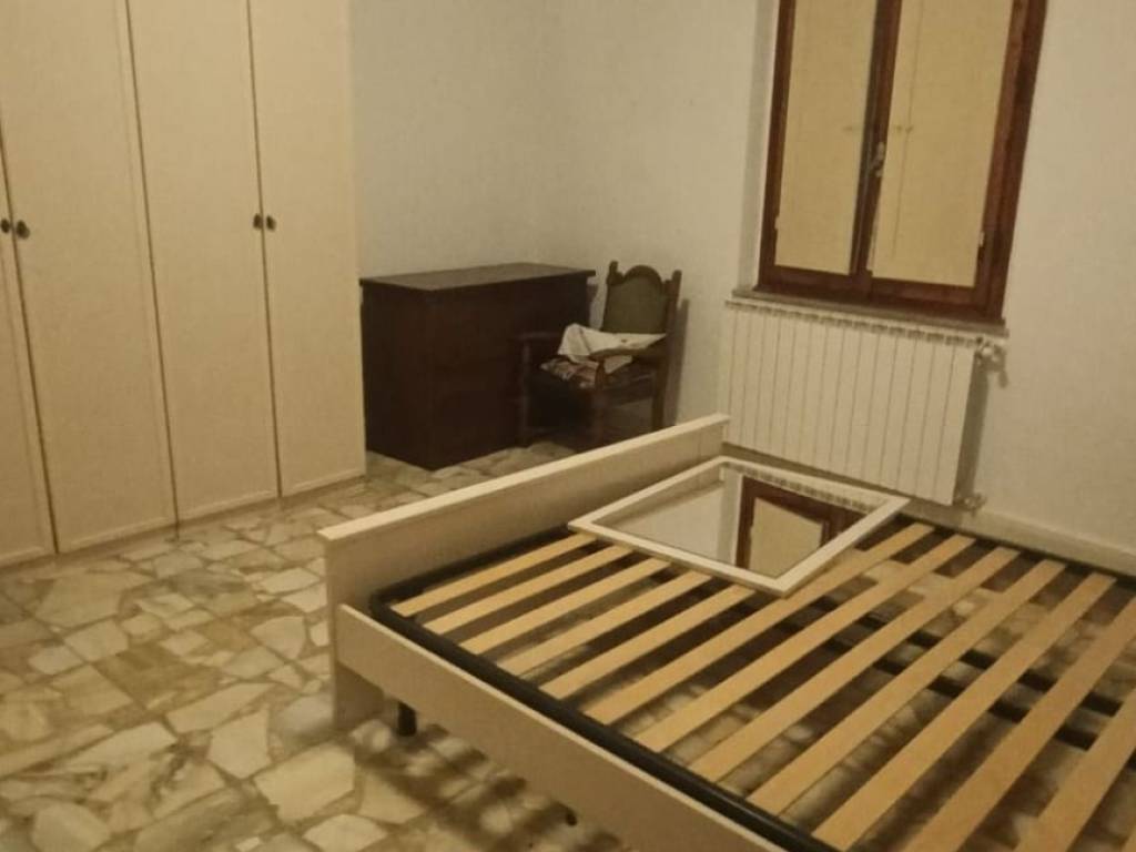 Casa indipendente a Montale - Foto 3