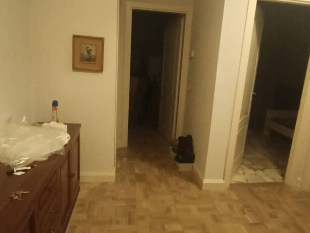 Casa indipendente a Montale - Foto 4