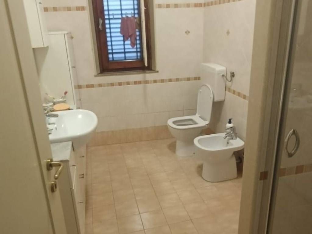 Casa indipendente a Montale - Foto 5