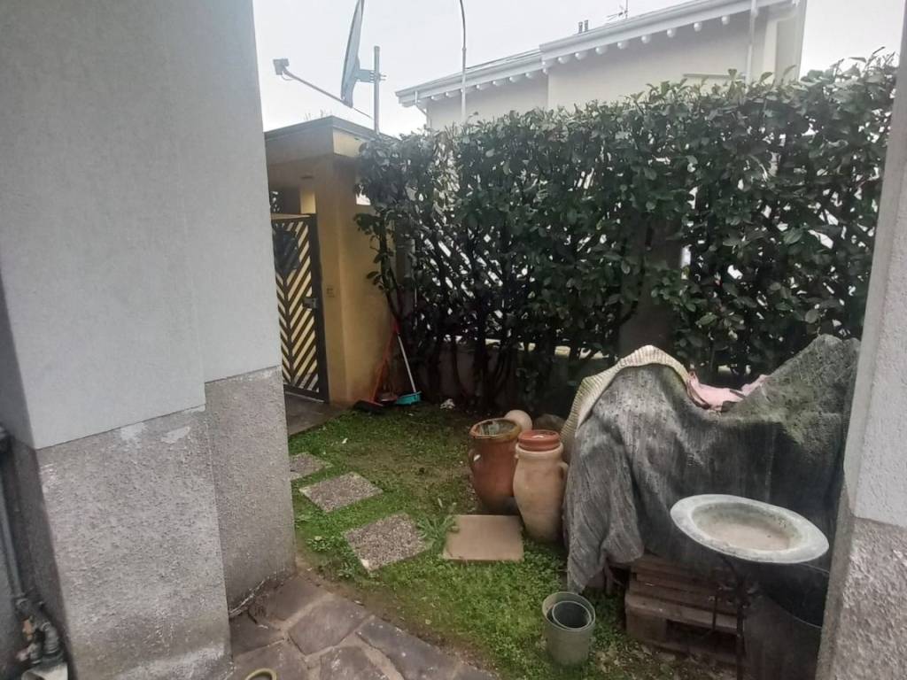 Appartamento a Mediglia in Via Vittorio Alfieri - Foto 5