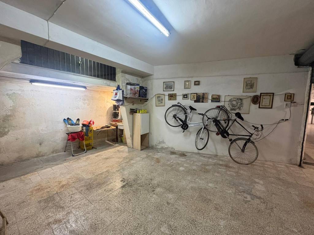 Box / garage a Molfetta - Foto 2