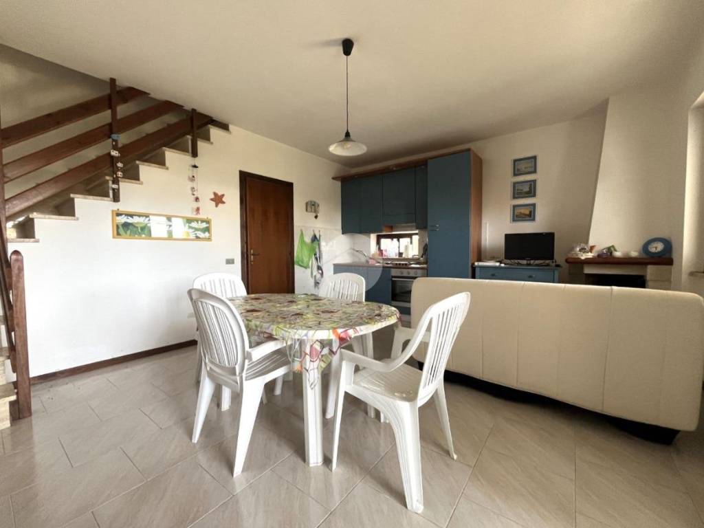 Villa a Sabaudia in Via del cerro, 19 - Foto 4