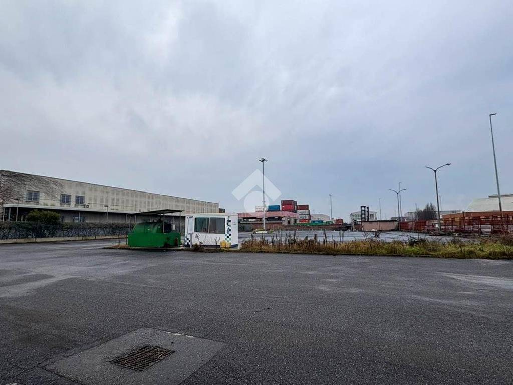 Immobile a Pioltello in Via Dante Alighieri - Foto 3