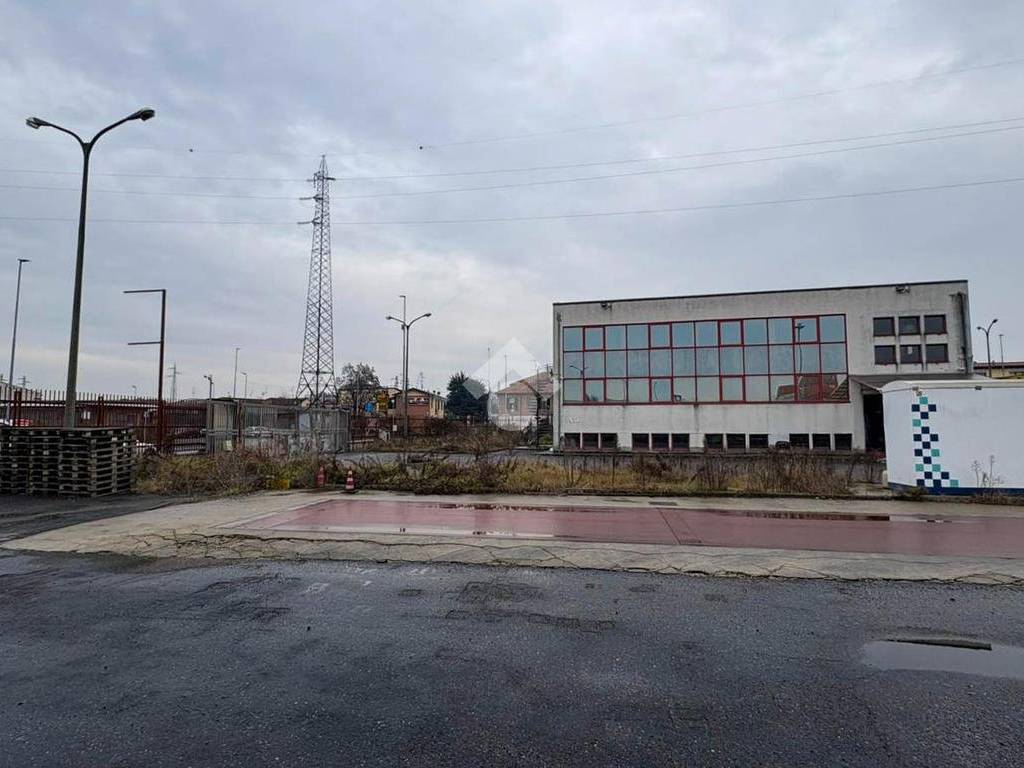 Immobile a Pioltello in Via Dante Alighieri - Foto 4