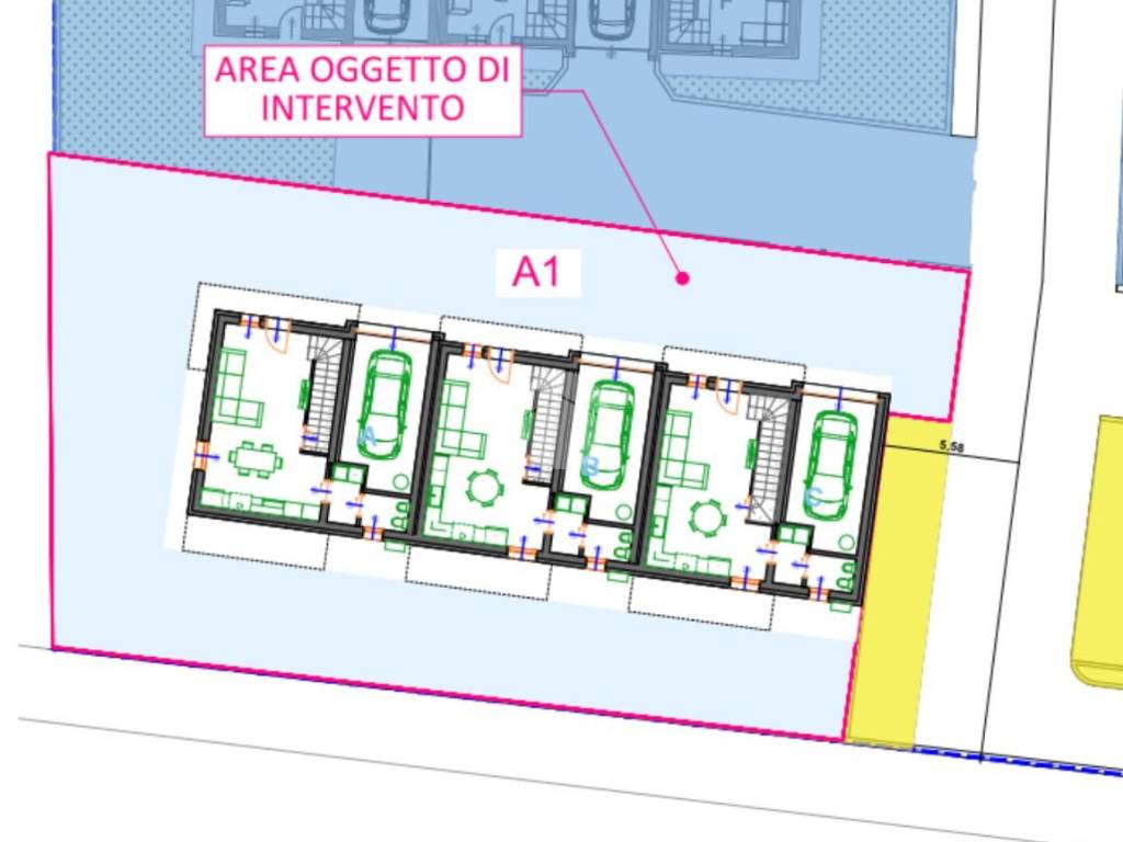 Villa a Lonato del garda in Via SP78, 75 - Foto 3