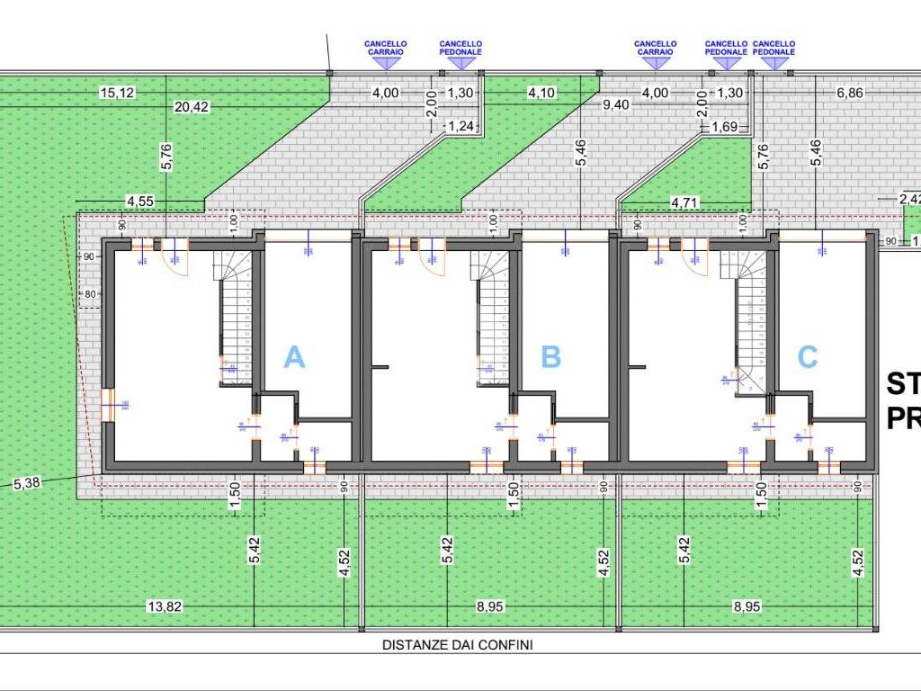 Villa a Lonato del garda in Via SP78, 75 - Foto 5