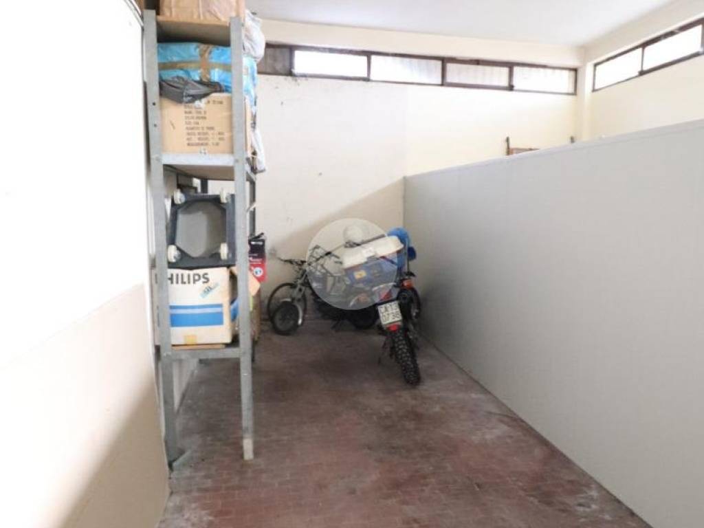 Box / garage a Cagliari in Via delle Cicale, 2 - Foto 5