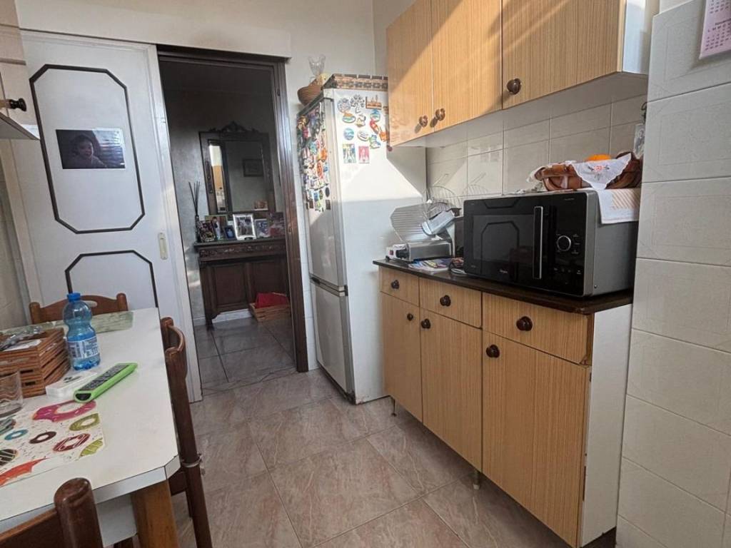 Appartamento a Carugo in Via Vincenzo Monti, 12 - Foto 5