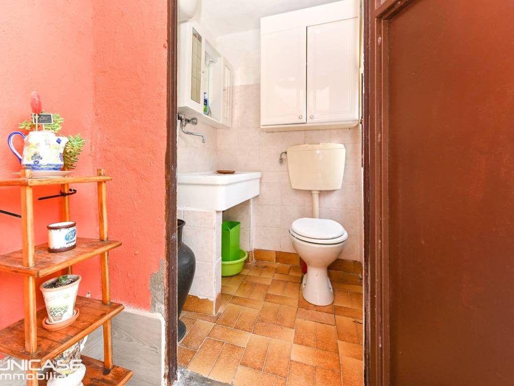 Villa a Angrogna in Località Buonanotte, 106 - Foto 4