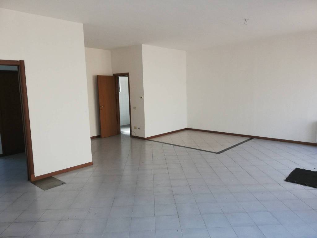 Immobile a Castelverde in Via Vittorio Veneto, 119 - Foto 2