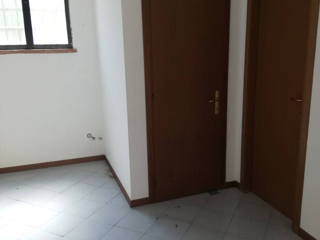 Immobile a Castelverde in Via Vittorio Veneto, 119 - Foto 4