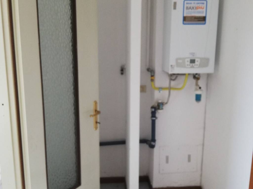 Immobile a Castelverde in Via Vittorio Veneto, 119 - Foto 5