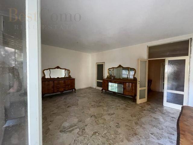 Appartamento a Como in Via Don Luigi Guanella - Foto 2