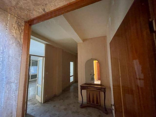 Appartamento a Como in Via Don Luigi Guanella - Foto 5