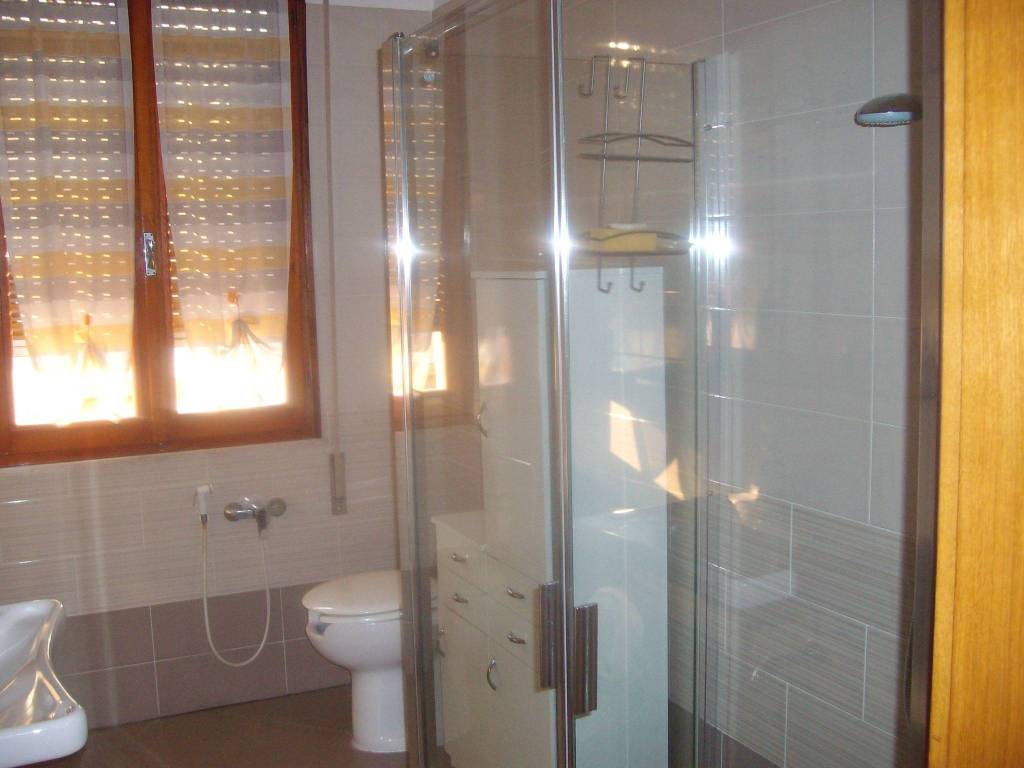 Villa a Reggiolo - Foto 2