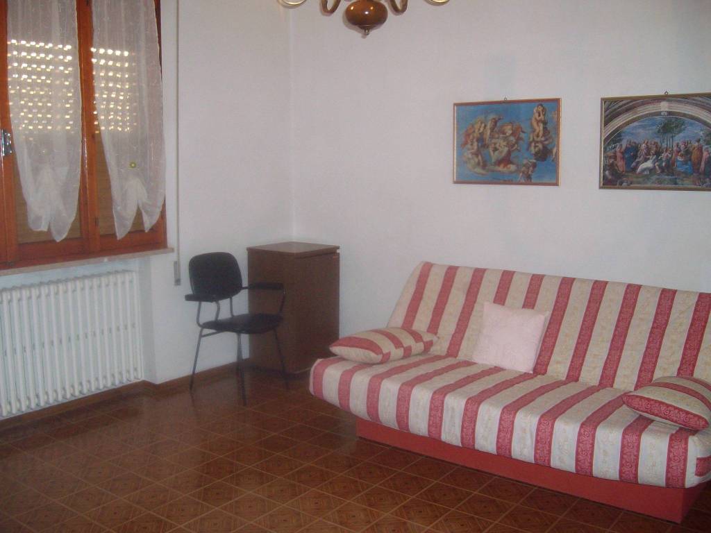 Villa a Reggiolo - Foto 3