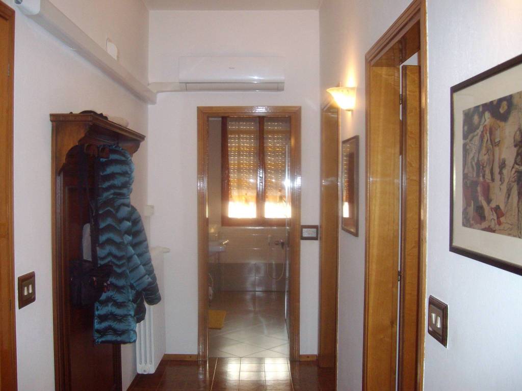 Villa a Reggiolo - Foto 4