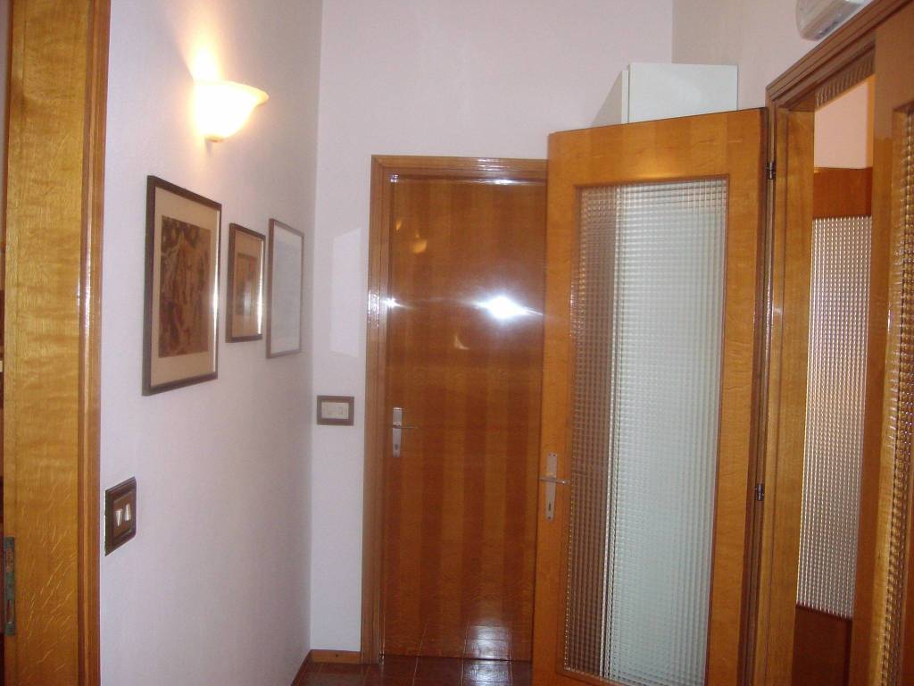 Villa a Reggiolo - Foto 5