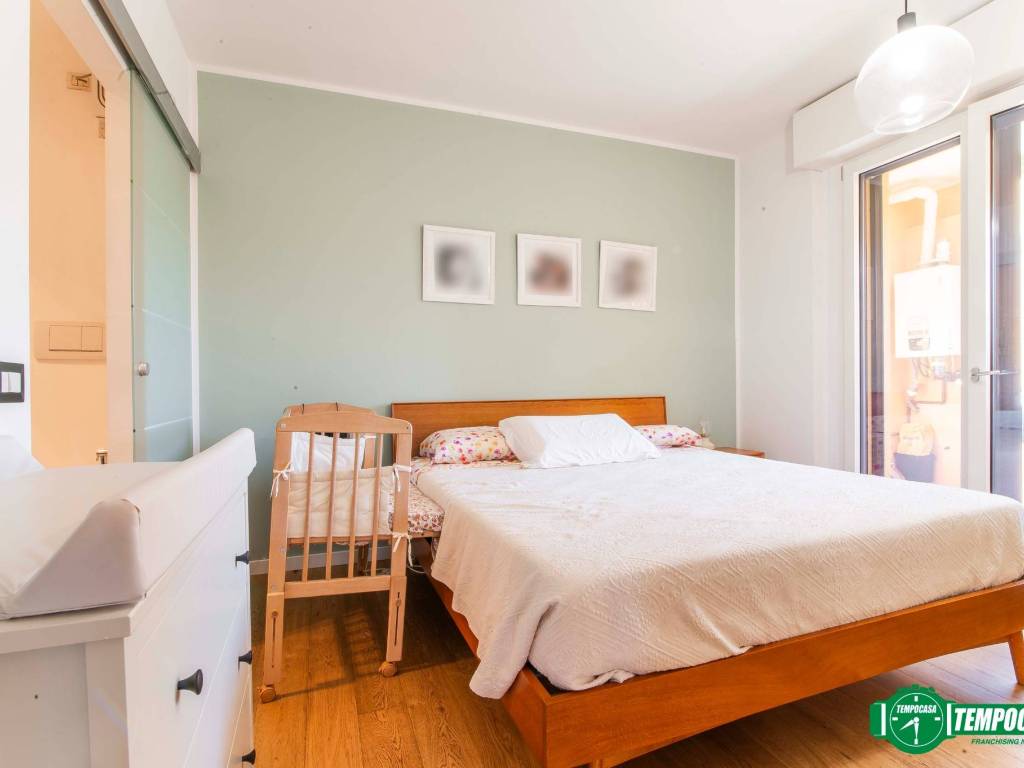 Appartamento a Arese in Viale Achille Varzi - Foto 3