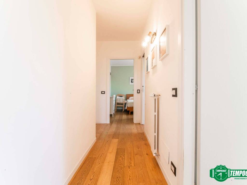 Appartamento a Arese in Viale Achille Varzi - Foto 5