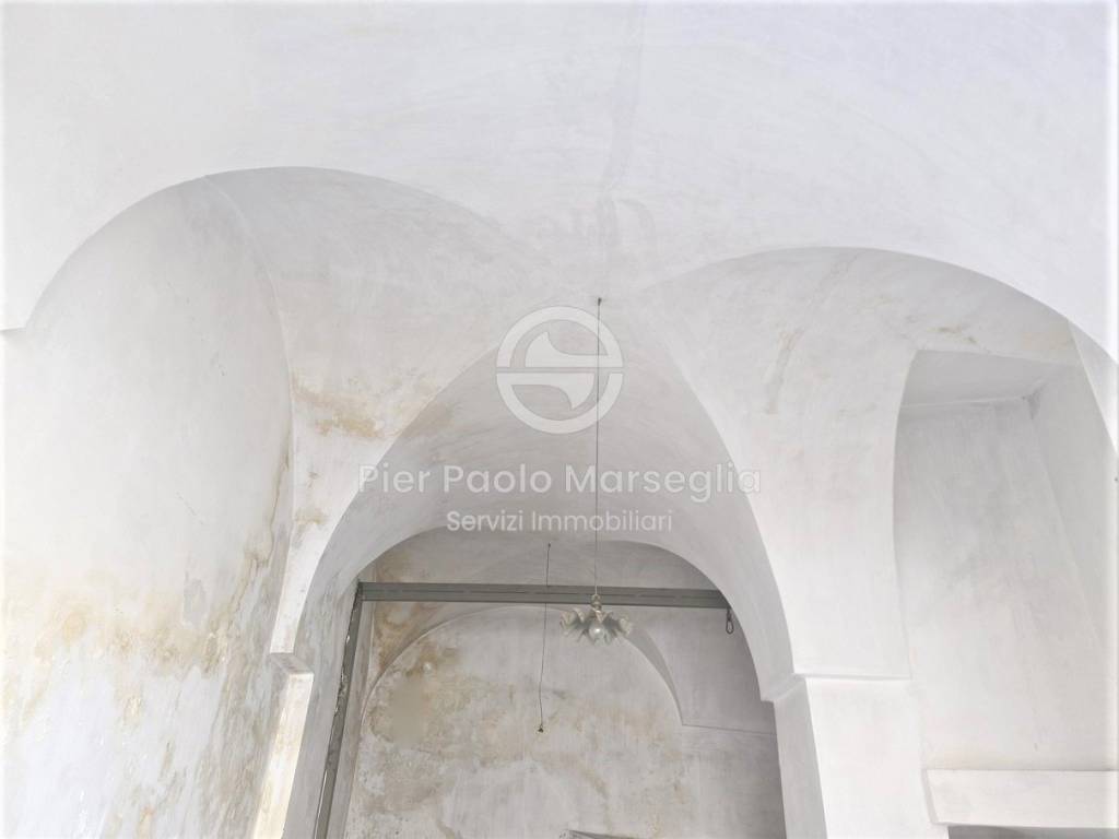 Box / garage a Ostuni in Via Cesare Battisti - Foto 5